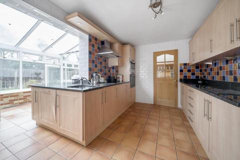 9 Allonby Close, Lower Earley, Reading, RG6 3BY