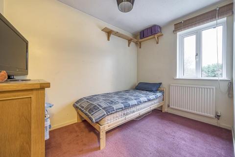 9 Allonby Close, Lower Earley, Reading, RG6 3BY
