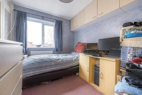 9 Allonby Close, Lower Earley, Reading, RG6 3BY