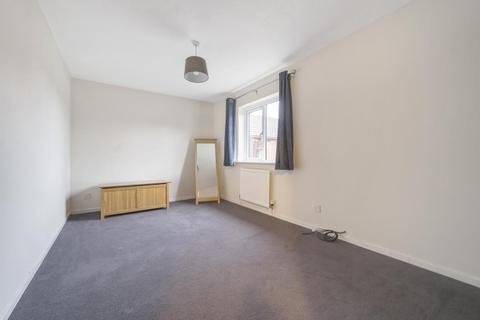 9 Allonby Close, Lower Earley, Reading, RG6 3BY