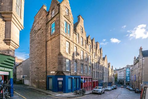 2 bedroom flat to rent, Blackfriars Street, Edinburgh, EH1