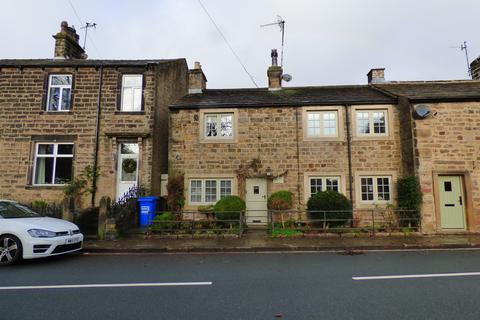 3 bedroom cottage to rent - Main Street, Embsay BD23