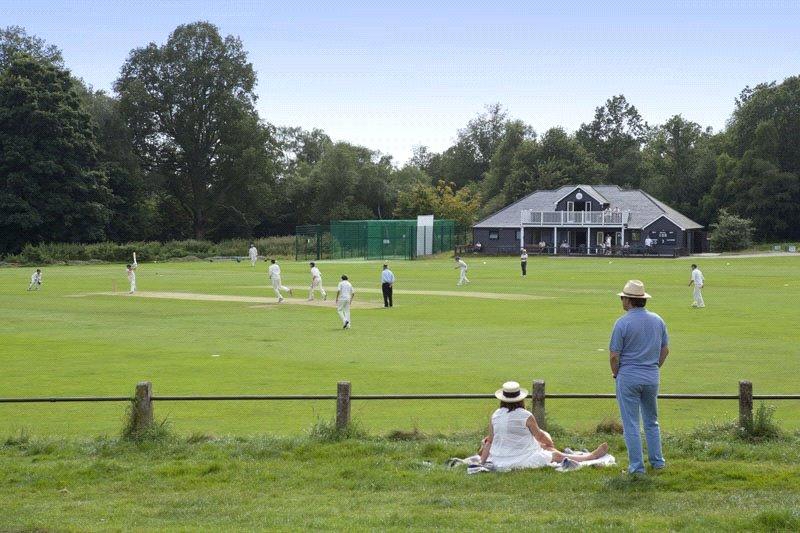The Common