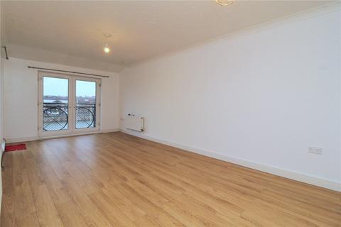 4 bedroom penthouse for sale - South Ferry Quay, Liverpool, Merseyside, L3