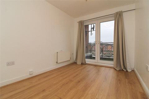 4 bedroom penthouse for sale, South Ferry Quay, Liverpool, Merseyside, L3