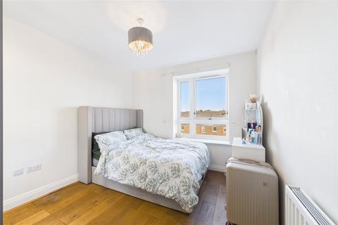 undefined, Heathland Court, 3 Grebe Way, Maidenhead, Berkshire, SL6