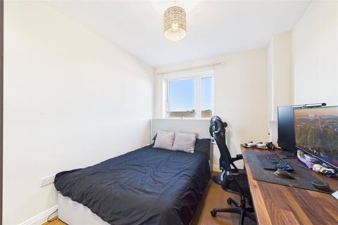 undefined, Heathland Court, 3 Grebe Way, Maidenhead, Berkshire, SL6
