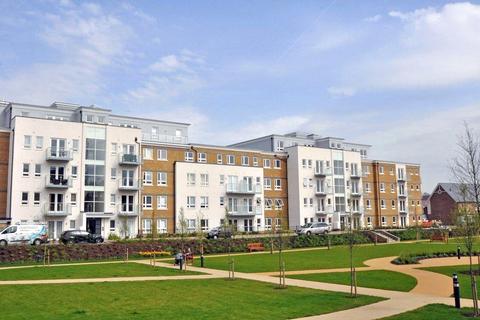 undefined, Heathland Court, 3 Grebe Way, Maidenhead, Berkshire, SL6
