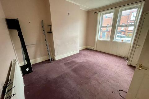2 bedroom ground floor flat for sale - Saltwell Road, Gateshead, Tyne and wear, NE8 4TJ