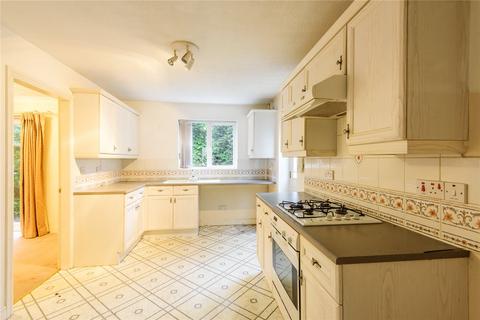 12 Walkers Mount, Leeds, LS6 2SD