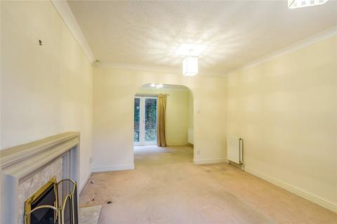 12 Walkers Mount, Leeds, LS6 2SD