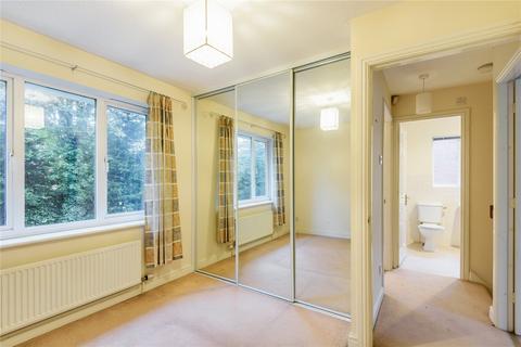 12 Walkers Mount, Leeds, LS6 2SD