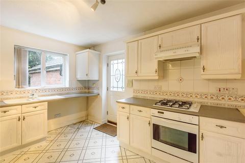 12 Walkers Mount, Leeds, LS6 2SD