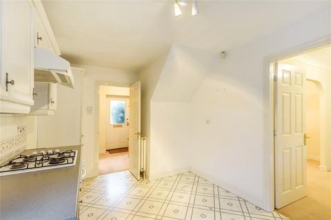 12 Walkers Mount, Leeds, LS6 2SD