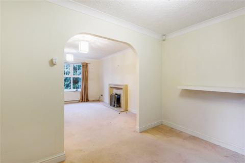 12 Walkers Mount, Leeds, LS6 2SD