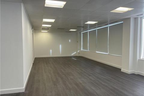 Office to rent - Glasgow G51
