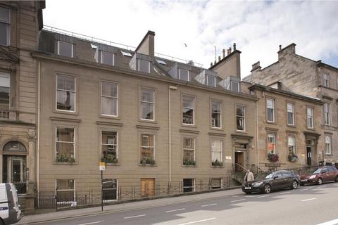 Office to rent - 205-209 West George Street, Glasgow G2