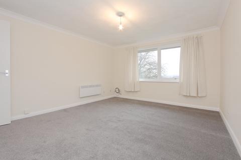 2 bedroom flat for sale, Abbatts Close, Ludgershall, SP11