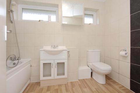 22 Abbatt Close, Ludgershall, Andover, SP11 9PQ