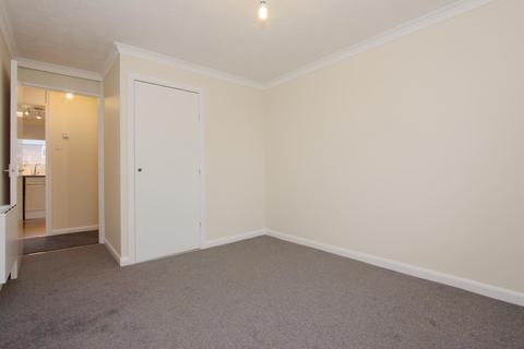 22 Abbatt Close, Ludgershall, Andover, SP11 9PQ