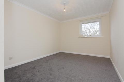 22 Abbatt Close, Ludgershall, Andover, SP11 9PQ