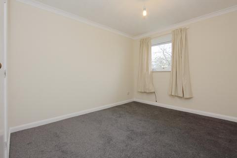22 Abbatt Close, Ludgershall, Andover, SP11 9PQ