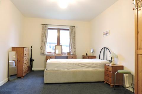 1 bedroom apartment for sale - Thompson Close, Haughley, Stowmarket, Suffolk, IP14