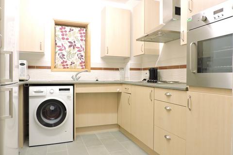 1 bedroom apartment for sale, Thompson Close, Haughley, Stowmarket, Suffolk, IP14