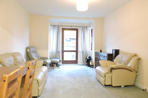 1 bedroom apartment for sale, Thompson Close, Haughley, Stowmarket, Suffolk, IP14