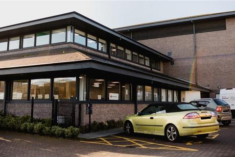 Industrial unit to rent - Unit 2 The Worx, Blundells Corner, 1 Beverley Road, Kingston Upon Hull, East Riding Of Yorkshire, HU3 1XS