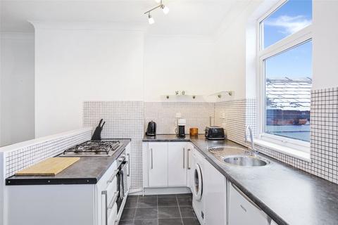 14 Grey Street, Wakefield, WF1 3HQ