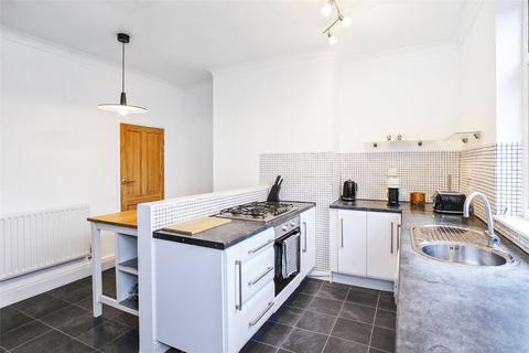 14 Grey Street, Wakefield, WF1 3HQ