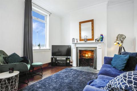 14 Grey Street, Wakefield, WF1 3HQ