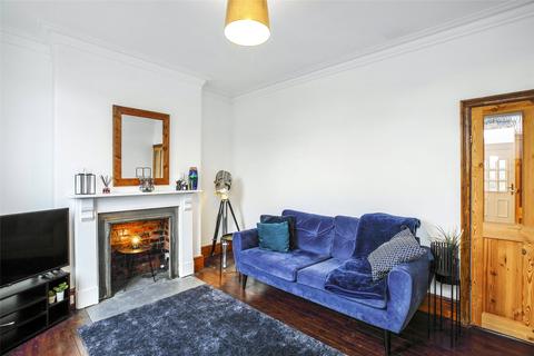 14 Grey Street, Wakefield, WF1 3HQ