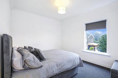 14 Grey Street, Wakefield, WF1 3HQ