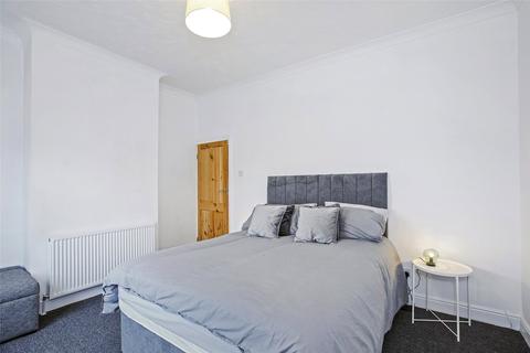 14 Grey Street, Wakefield, WF1 3HQ