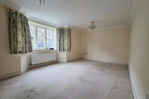2 bedroom apartment for sale - St. Michaels View, Mere, Warminster, Wiltshire, BA12