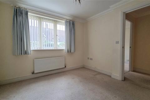 2 bedroom apartment for sale - St. Michaels View, Mere, Warminster, Wiltshire, BA12