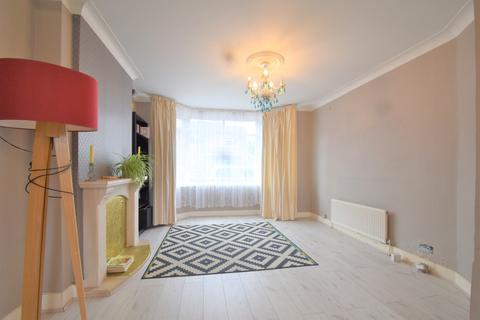 15 Kenneth Road, Luton, LU2 0LE