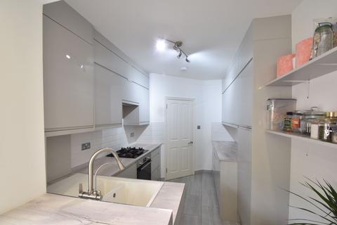 15 Kenneth Road, Luton, LU2 0LE