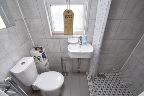 15 Kenneth Road, Luton, LU2 0LE