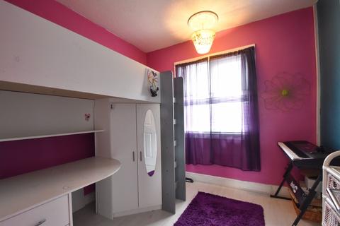 15 Kenneth Road, Luton, LU2 0LE