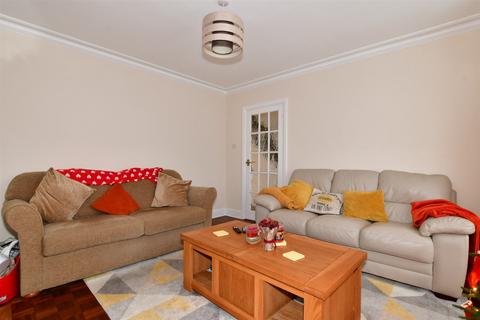 20 Ethelbert Road, Birchington, CT7 9PY