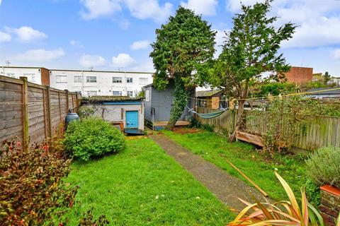 20 Ethelbert Road, Birchington, CT7 9PY