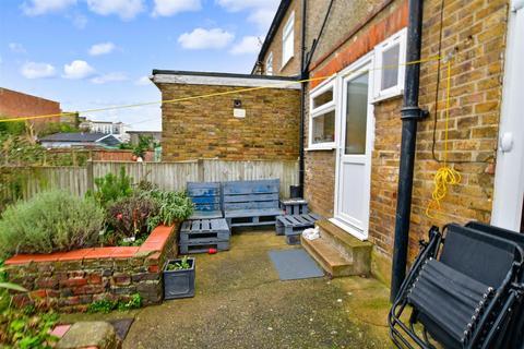 20 Ethelbert Road, Birchington, CT7 9PY