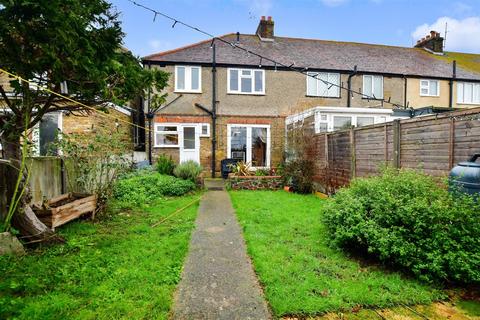 20 Ethelbert Road, Birchington, CT7 9PY