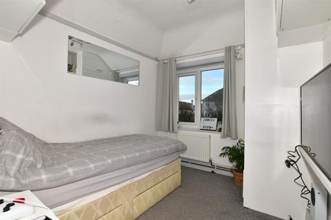 20 Ethelbert Road, Birchington, CT7 9PY