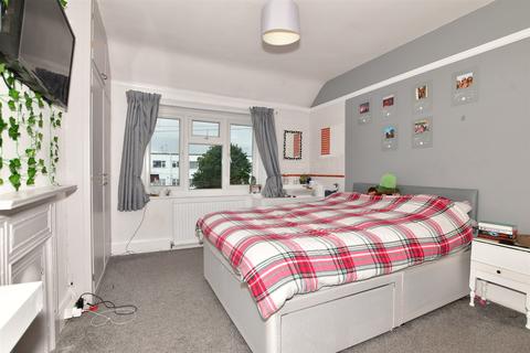 20 Ethelbert Road, Birchington, CT7 9PY
