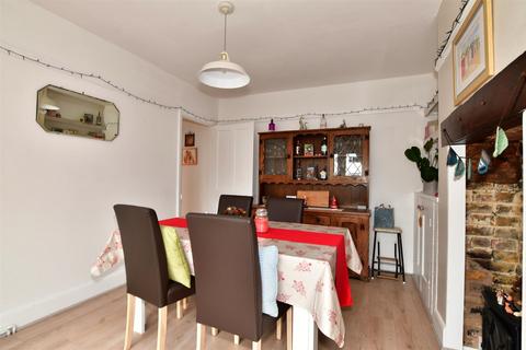 20 Ethelbert Road, Birchington, CT7 9PY