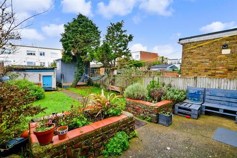 20 Ethelbert Road, Birchington, CT7 9PY